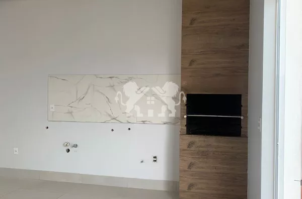 Casa para aluguel, 2 quarto(s),  Porto Rico, Sinop