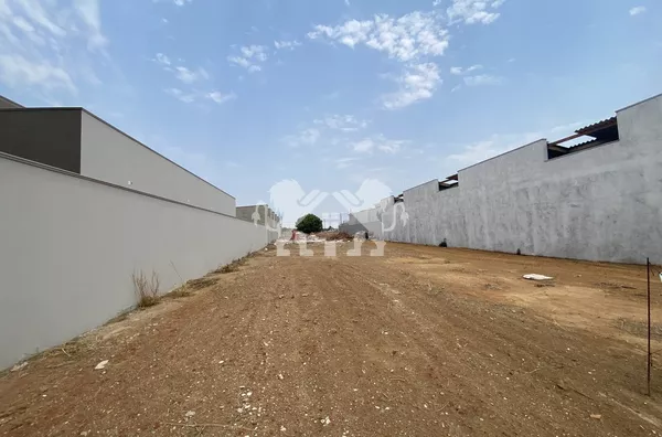 NEGOCIO DE OCASIÃO 160.000,00 DE AGIO MAIS PARCELAS 