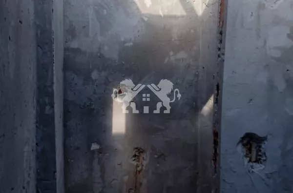 Casa disponível a venda,  Jardim Paraíso, Sinop