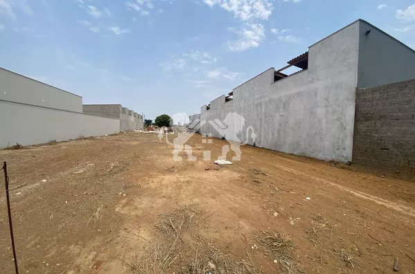 NEGOCIO DE OCASIÃO 160.000,00 DE AGIO MAIS PARCELAS 