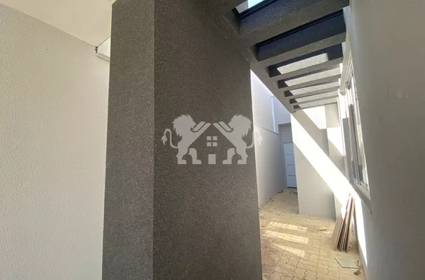 Casa para venda,  Residencial Aquarela Das Artes, Sinop