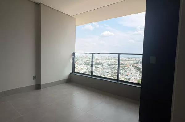 Apartamento para aluguel,  - Selecione - Bairro, Sinop