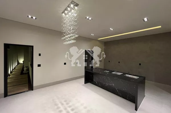 Casa para venda, 2 quarto(s),  Jardim Botânico, Sinop