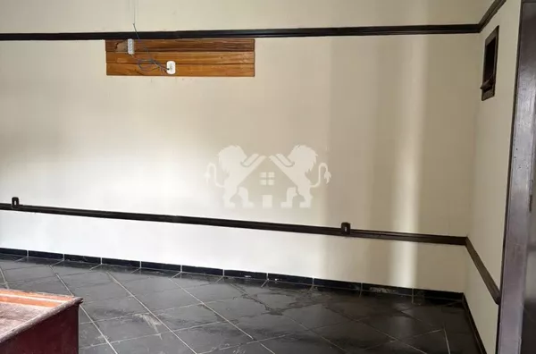 Casa para aluguel PARQUE DAS ARARAS