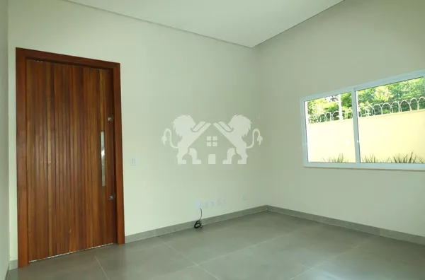 Casa para venda, 3 Suítes,  Jardim São Lourenço, Sinop