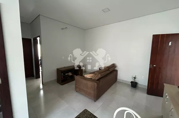 Apartamento Para Venda,  Jardim Iporã, Sinop