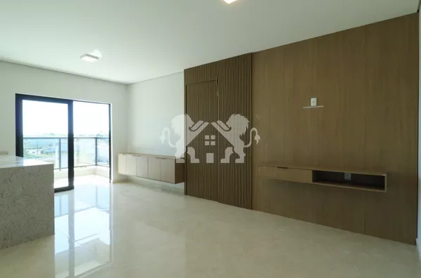 Apartamento  para venda,  - Jardim Barcelona  - Bairro, Sinop