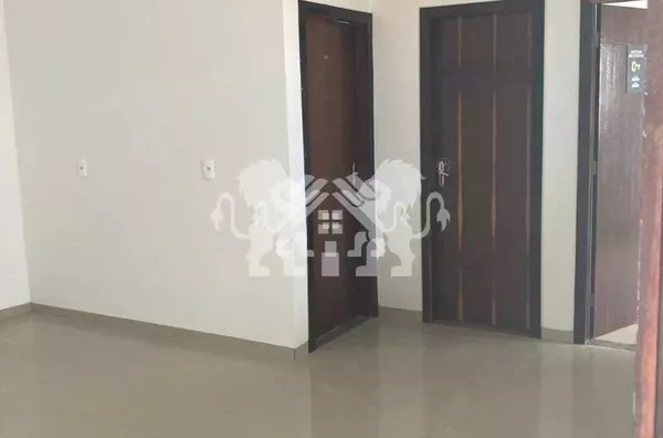 apartamento para aluguel,  Residencial Florença, Sinop