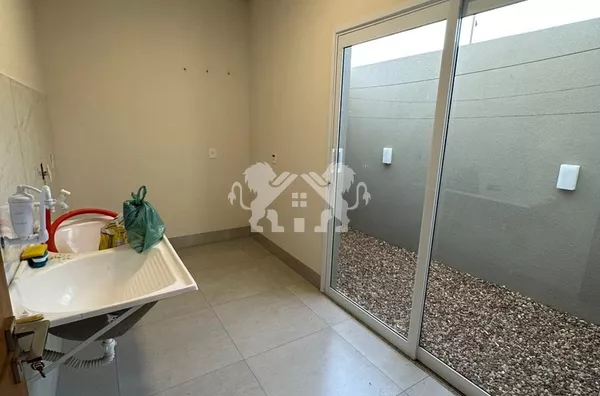 NEGOCIO DE OCASIÃO 700.000,00 DE AGIO MAIS PARCELAS