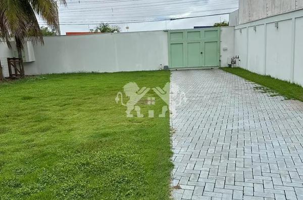 Casa sobrado para venda, 3 quarto(s),  Sinop