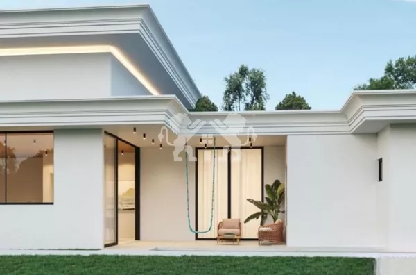 Casa Disponível a venda,  Condomínio Alameda Das Cores, Sinop