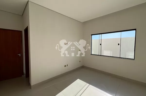 Casa para venda, 1 quarto(s),  Residêncial Sonhalto Videiras, Sinop