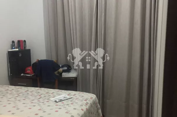 Casa para venda,  - Selecione - Bairro, Terra Nova Do Norte Mt