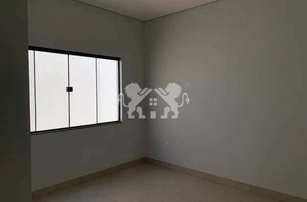 Casa para aluguel, 2 quarto(s), Jardim Bougainville, Sinop - Foto 6