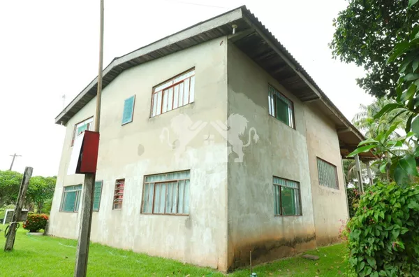 Chácara para venda,  Comunidade Atlantica, Sinop