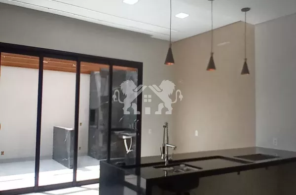 Casa para venda,  Jardim Curitiba - Bairro, Sinop