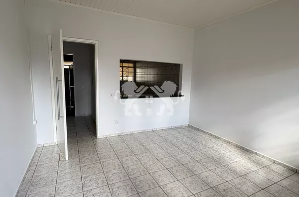 Casa para aluguel, 2 quarto(s),  - Setor Residencial Sul, Sinop