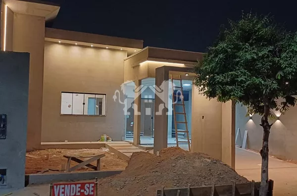 Casa para venda, 1 quarto(s),  - Selecione - Bairro, Sinop