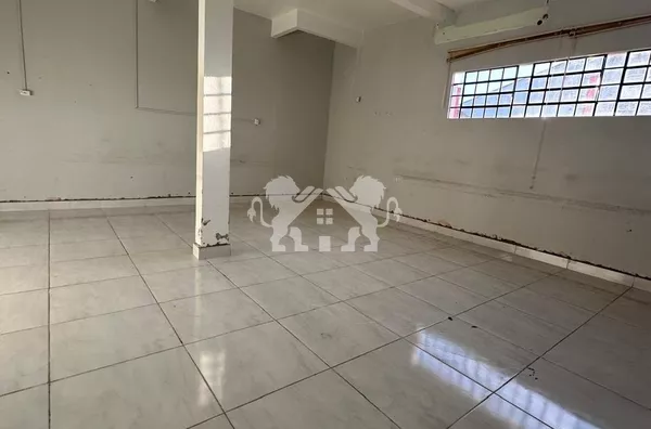 PREDIO COM SALAS COMERCIAIS - Foto 10