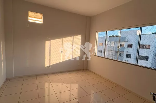 Apartamento para locação, Green Ville