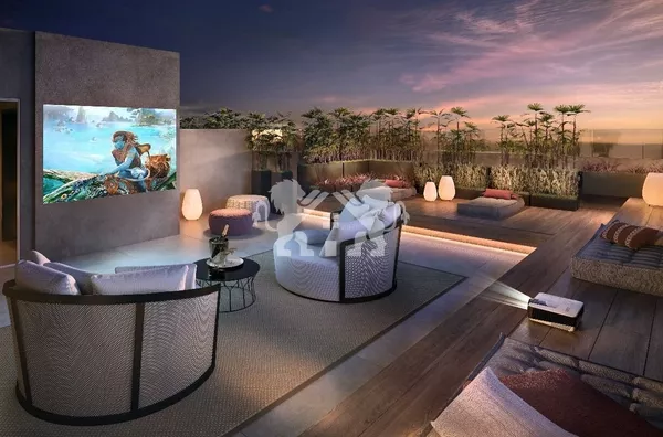 Apartamento para venda,  - Selecione - Bairro, Sinop