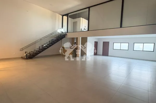 Sala comercial disponível para locação, Riviera Suíça, Sinop - Foto 12