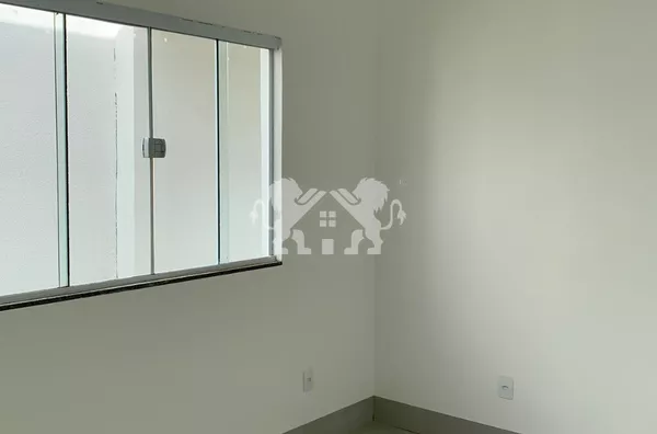 Casa para venda, 2 quarto(s),  Residencial Santa Catarina, Sinop