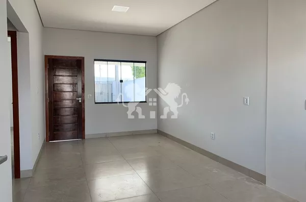 Casa para aluguel, 2 quarto(s),  Jardim Bougainville, Sinop