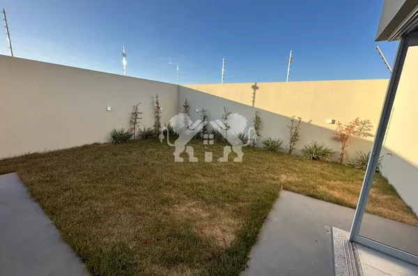 NEGOCIO DE OCASIÃO 700.000,00 DE AGIO MAIS PARCELAS