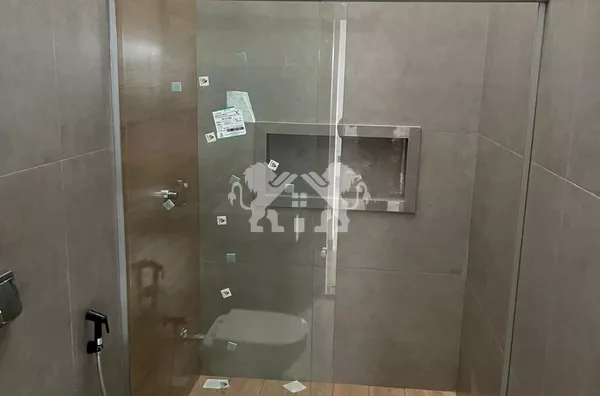 Casa para venda, 3 quarto(s),  Residêncial Sonhalto Videiras, Sinop