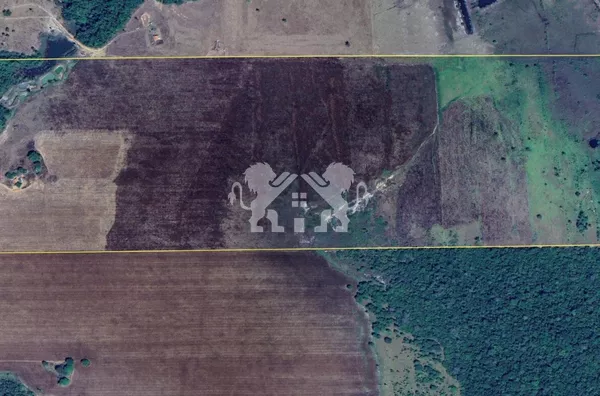 Área  para venda,  Gleba Mercedes, Sinop