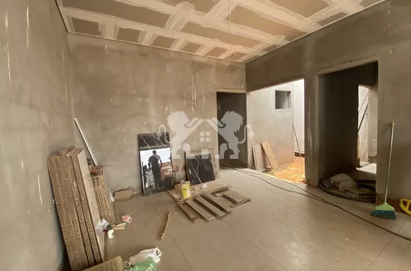 Casa para venda,  Jardim Paulista , Sinop