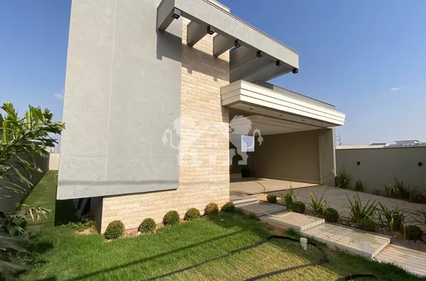 Casa para venda, 3 quarto(s),  Residencial Paris, Sinop