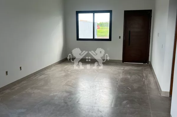 Casa para venda, 3 quarto(s),  Residêncial Sonhalto Videiras, Sinop