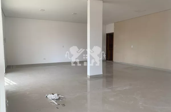 Sala comercial  para aluguel,  Jardim Das Violetas, Sinop