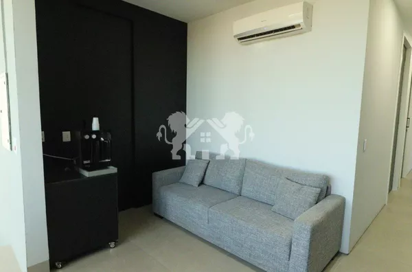 Sala comercial para aluguel,  Jardim Maringa, Sinop