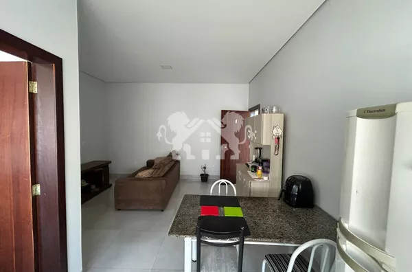 Apartamento Para Venda,  Jardim Iporã, Sinop