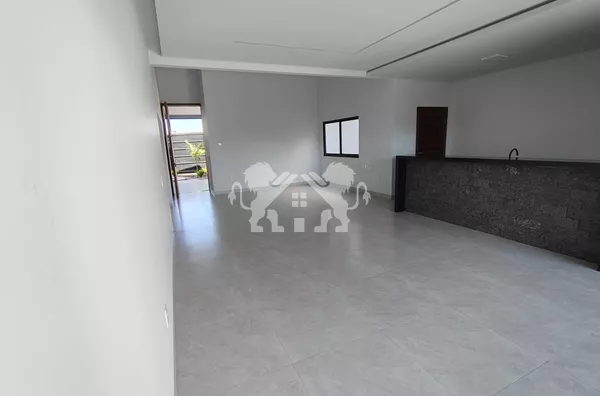 Casa para venda,  Jardim Monet, Sinop