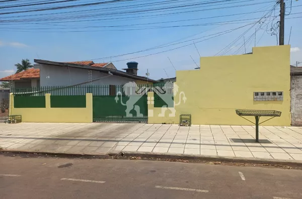 Kitinete / conjugados para venda, 2 quarto(s),  Jardim Das Palmeiras, Sinop