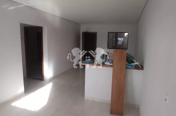 Casa disponível a venda,  - localizado no Montreal Park, sinop