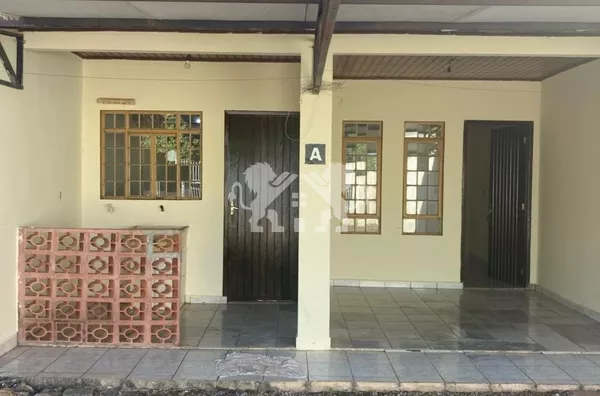 Kitinete / conjugados para aluguel, 2 quarto(s),  Setor Residencial Norte, Sinop