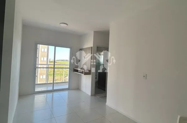 Apartamento para venda,  , 