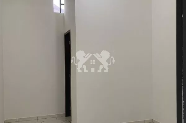 Kitinet para aluguel SETOR COMERCIAL