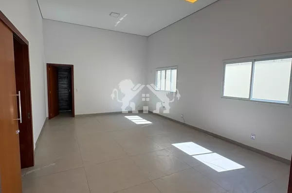 Casa para aluguel,  Aquarela Das Artes, Sinop
