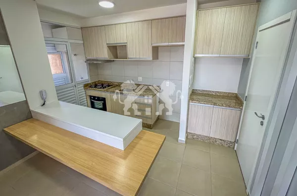 Apartamento para Venda,  na Av.Perimetral Sul, em Sinop MT