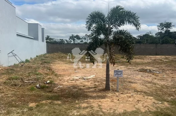 NEGOCIO DE OCASIÃO 310,000,00 DE ÁGIO  MAIS PARCELAS