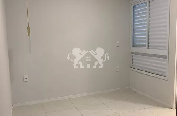 Apartamento para aluguel, 2 quarto(s),  Residencial Florença, Sinop