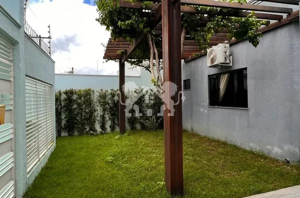 Casa para venda,  Residencial. Bela Suiça, Sinop