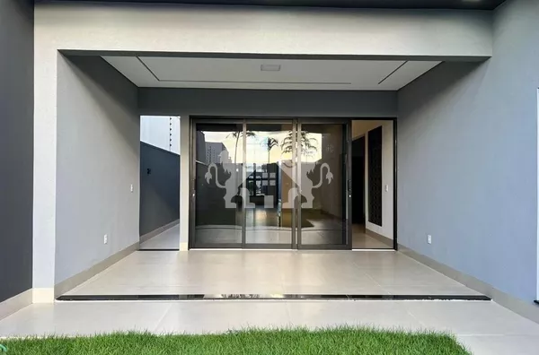 Casa Disponível a venda,  Jardin  Bela Suiça , Sinop