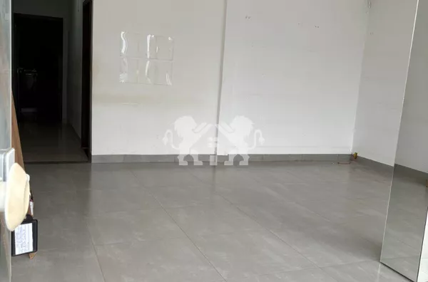 Sala comercial para aluguel,  Centro, Sinop Mt